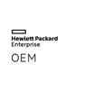 Hewlett Packard Enterprise OEM Solutions